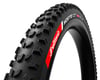 Image 1 for Vittoria Mostro Enduro Race Tubeless Mountain Tire (Black) (29") (2.4")