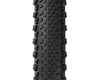 Image 2 for Vittoria Terreno T50 Mixed Gravel Tubeless Tire (Black) (700c) (40mm)