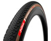 Related: Vittoria Terreno T50 Mixed Gravel Tubeless Tire (Tan Wall) (700c) (40mm)