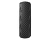 Image 2 for Vittoria A Dugast Pipisquallo Tubeless Cyclocross Tire (Black/Para) (700c) (33mm)