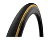 Image 1 for Vittoria A Dugast Pipistrello Tubeless Cyclocross Tire (Black/Para) (700c) (33mm)