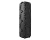 Image 2 for Vittoria A Dugast Rhino Tubeless Cyclocross Tire (Black/Para) (700c) (33mm)