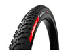 Related: Vittoria Mezcal XC Race Tubeless Mountain Tire (Black) (29") (2.4")