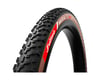 Related: Vittoria Mezcal XC Race Tubeless Mountain Tire (Brown) (29") (2.4")