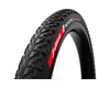 Related: Vittoria Peyote XC Race Tubeless Mountain Tire (Black) (29") (2.4")