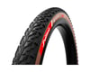 Related: Vittoria Peyote XC Race Tubeless Mountain Tire (Brown) (29") (2.4")