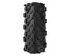 Image 2 for Vittoria Peyote XC Race Tubeless Mountain Tire (Brown) (29") (2.4")