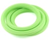 Image 1 for Vittoria Air-Liner Tubeless Road Tire Insert (Green) (1 Pack) (M)