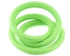 Image 1 for Vittoria Air-Liner Tubeless Road Tire Insert (Green) (1 Pack) (L)