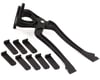 Image 1 for Vittoria Air Liner Tubeless Tool Kit (Black) (Road Kit)