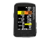 Image 2 for Wahoo Elemnt Roam V2 GPS Cycling Computer (Black)