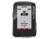 Image 4 for Wahoo Elemnt Roam V2 GPS Cycling Computer (Black)