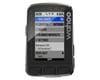 Image 6 for Wahoo Elemnt Roam V2 GPS Cycling Computer (Black)