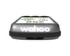 Image 2 for Wahoo Elemnt ACE GPS Cycling Computer (Black)