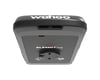 Image 3 for Wahoo Elemnt ACE GPS Cycling Computer (Black)