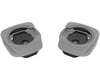 Related: Speedplay Easy Tension Cleats (Grey)