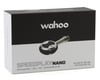 Image 3 for Wahoo SPEEDPLAY NANO Pedals (Black)