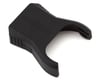 Image 1 for Wahoo POWRLINK ZERO Charging Clip (Black)