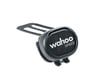 Image 2 for Wahoo RPM Speed and Cadence Sensor