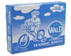 Image 3 for SCRATCH & DENT: Wald Training Wheels 10252 (16-20") (For up to 1.25" Chainstay)