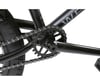 Image 3 for We The People 2023 Nova BMX Bike (20.5" Toptube) (Matte Black)