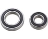 Image 1 for We The People Helix Rear Hub Bearing Set