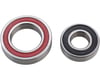 Image 2 for We The People Helix Rear Hub Bearing Set