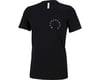 Image 1 for We The People Foundation T-Shirt: Black