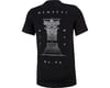 Image 2 for We The People Foundation T-Shirt: Black