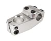 Image 2 for We The People Patrol Stem 28.6mm Rise 53mm Reach High Polished