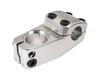 Image 3 for We The People Patrol Stem 28.6mm Rise 53mm Reach High Polished