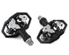 Image 1 for Wellgo M279 SPD-Clipless Pedals (Black)