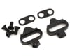 Image 2 for Wellgo M279 SPD-Clipless Pedals (Black)