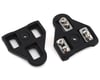 Image 1 for Wellgo RC-6 Look ARC Compatible Cleats (Black)