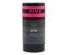 Related: Wend Wax-On Chain Lube (Pink)