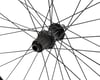 Image 3 for Wheel Master 29" WTB Frequency i19 Team Wheelset (Centerlock) (Shimano 10speed)