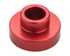 Image 1 for Wheels Manufacturing Open Bore Adapter Bearing Drift (For 26 x 15mm Bearings)