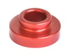 Image 3 for Wheels Manufacturing Open Bore Adaptor Bearing Drift (For 6802 Bearings)