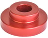 Image 2 for Wheels Manufacturing Open Bore Adaptor Bearing Drift (For 6804 Bearings)