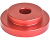 Image 2 for Wheels Manufacturing Open Bore Adaptor Bearing Drift (For 6806 Bearings)