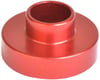 Image 2 for Wheels Manufacturing Open Bore Adaptor Bearing Drift (For 6900 Bearings)