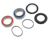 Image 1 for Wheels Manufacturing GXP Angular Contact Bottom Bracket Repair Kit