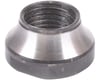 Image 1 for Wheels Manufacturing CN-R060 Rear Cone (Right) (9.5 x 16.9mm)