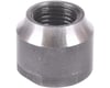 Image 1 for Wheels Manufacturing CN-R081 Rear Cone (13.8 x 17.0mm)