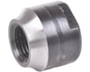 Image 2 for Wheels Manufacturing CN-R089 Front & Rear Hub Cone (13.8 x 17mm)