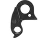 Image 2 for Wheels Manufacturing Derailleur Hanger 274 (Norco)