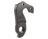 Image 1 for Wheels Manufacturing Derailleur Hanger 283 (Specialized)