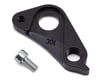 Image 1 for Wheels Manufacturing Derailleur Hanger 301 (Specialized)