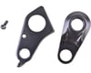 Image 1 for Wheels Manufacturing Derailleur Hanger 323 (Specialized)