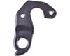 Image 1 for Wheels Manufacturing Derailleur Hanger 324 (Specialized)